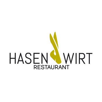 Restaurant Hasenwirt
